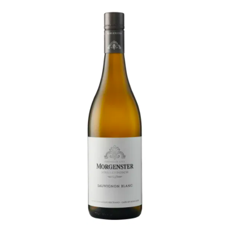 Morgenster Sauvignon Blanc 